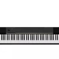 Casio cdp130 Pianoforte digitale a tasti pesati