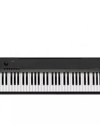 Casio cdp130 Pianoforte digitale a tasti pesati