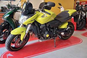 Honda Hornet 600 SPECIAL EDITION