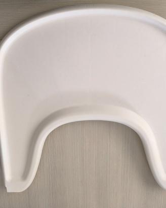 STOKKE Vassoio per Seggiolone Pappa Tripp Trapp