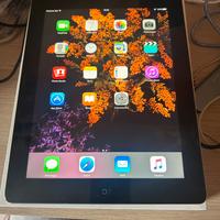 Ipad 3 A1430 Wifi+cellular 16GB