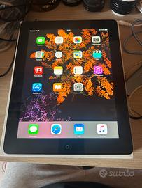 Ipad 3 A1430 Wifi+cellular 16GB