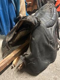 Antiquariato