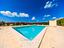 Immagine 13