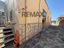 Immagine 25