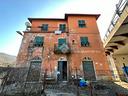 casa-indipendente-a-torriglia