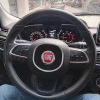 tipo 1300 96milakm reali