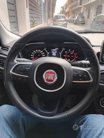 tipo 1300 96milakm reali