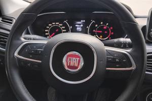 tipo 1300 96milakm reali