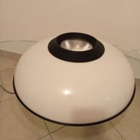 Lampada vintage Arteluce