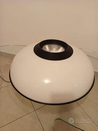 Lampada vintage Arteluce