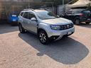 dacia-duster-1-0-tce-100cv-gpl-prestige-up