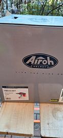 Casco Airoh