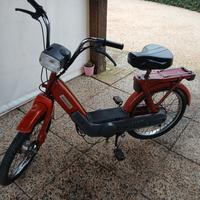 piaggio  ciao 