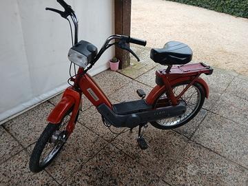piaggio  ciao 