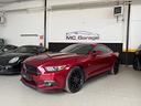 ford-mustang-5-0-v8-tagliandi-ford-uni-proprietari