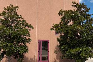 Uffici Valdisangro Zona Industriale