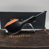 Pipa NUOVA marca Armellini 