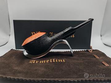 Pipa NUOVA marca Armellini 