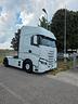 iveco-s-way-480-2021