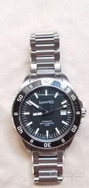 EBERHARD SCAFOGRAF 300 43 mm