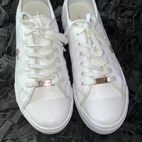 Scarpe Lacoste  donna