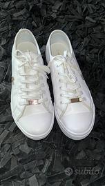 Scarpe Lacoste  donna