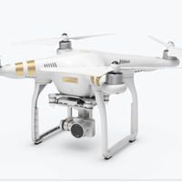 Drone Phantom 3 Pro