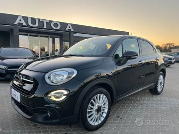 FIAT 500X 1.3 M.Jet 95 CV Connect
