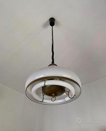 Lampadari vintage