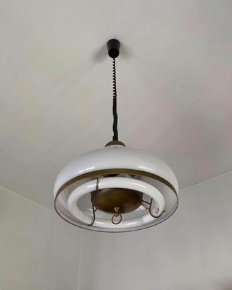 Lampadari vintage