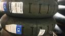 metzeler-165-55-17-k1-racetec-sm