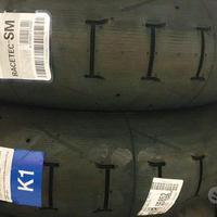 Metzeler 165/55 17 K1 Racetec SM