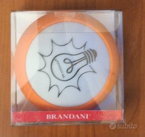 Luce notturna Brandani