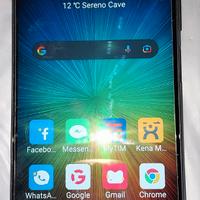 SMARTPHONE XIAOMI REDMI NOTE 10 5G Aziendale