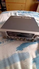 modulo audio Roland SC-D70 SoundCanvas digital