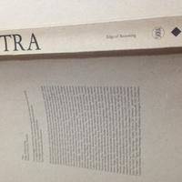 TRA Edge of becoming palazzo fortuny fotografico