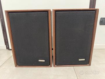 Diffursori sanyo sx-807