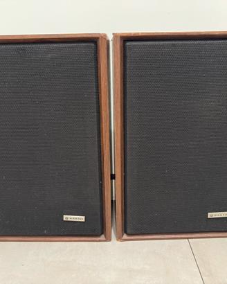 Diffursori sanyo sx-807