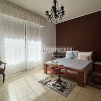 RIF 481 - BILOCALE RISTRUTTURATO IN CENTRO PAESE I