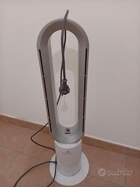 Ventilatore