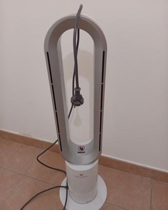 Ventilatore