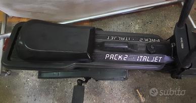 Italjet Pack 2