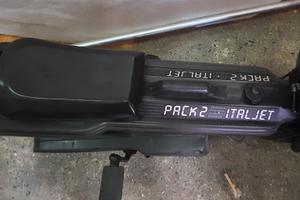 Italjet Pack 2