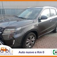 SUZUKI Vitara 1.4 129CV Hybrid 2WD Man. Cool+