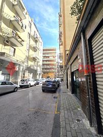 Torrione- Lcale Commerciale