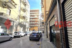 Torrione- Lcale Commerciale