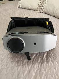 Proiettore Artlii Energon2 4K Support