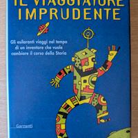 Libri fantasy per ragazzi