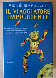 Libri fantasy per ragazzi